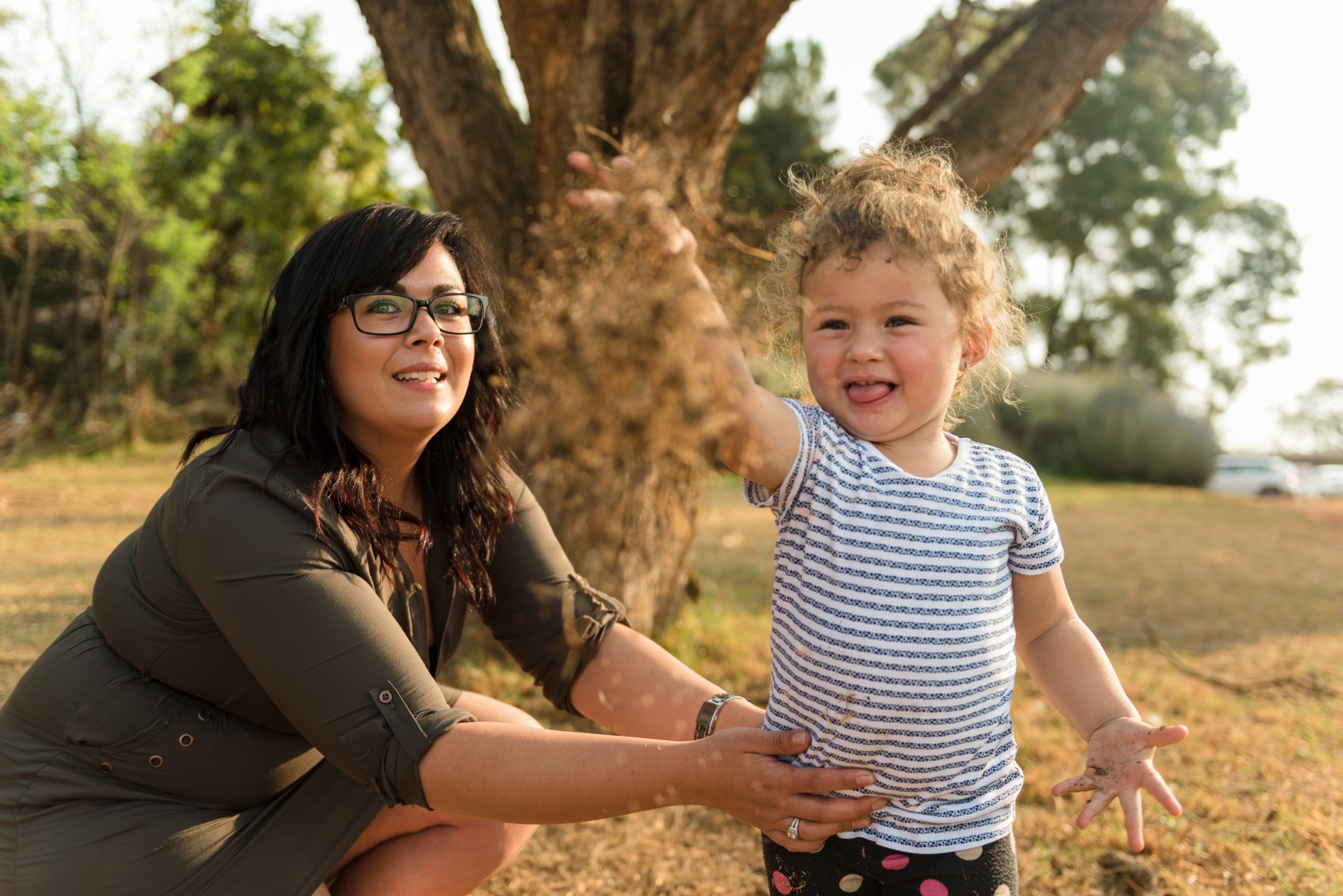 Family Photography