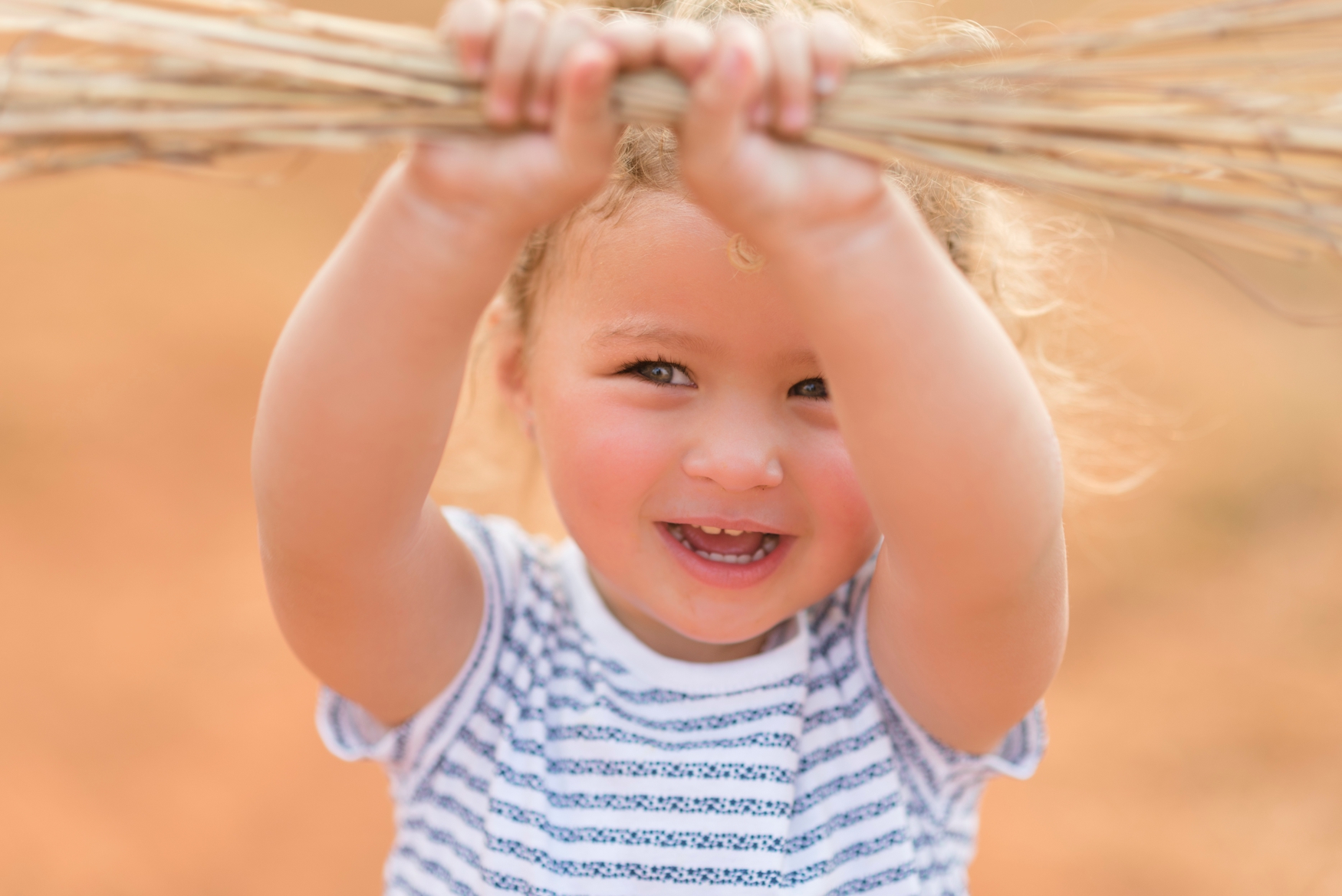 Family Photography