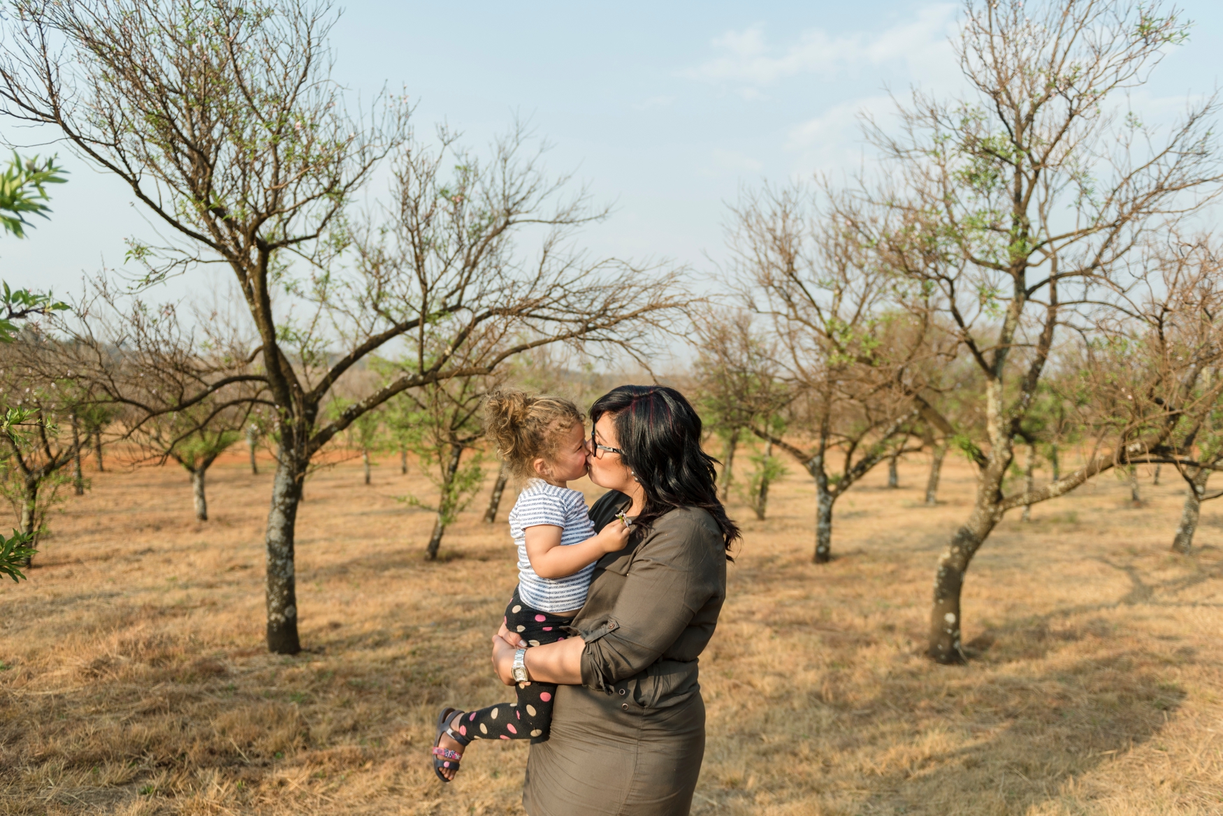 Family Photography