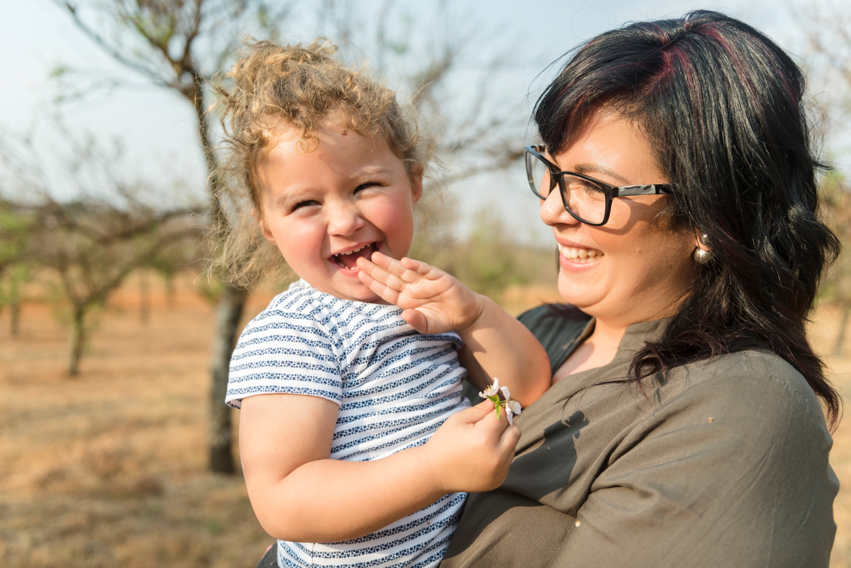 Family Photography