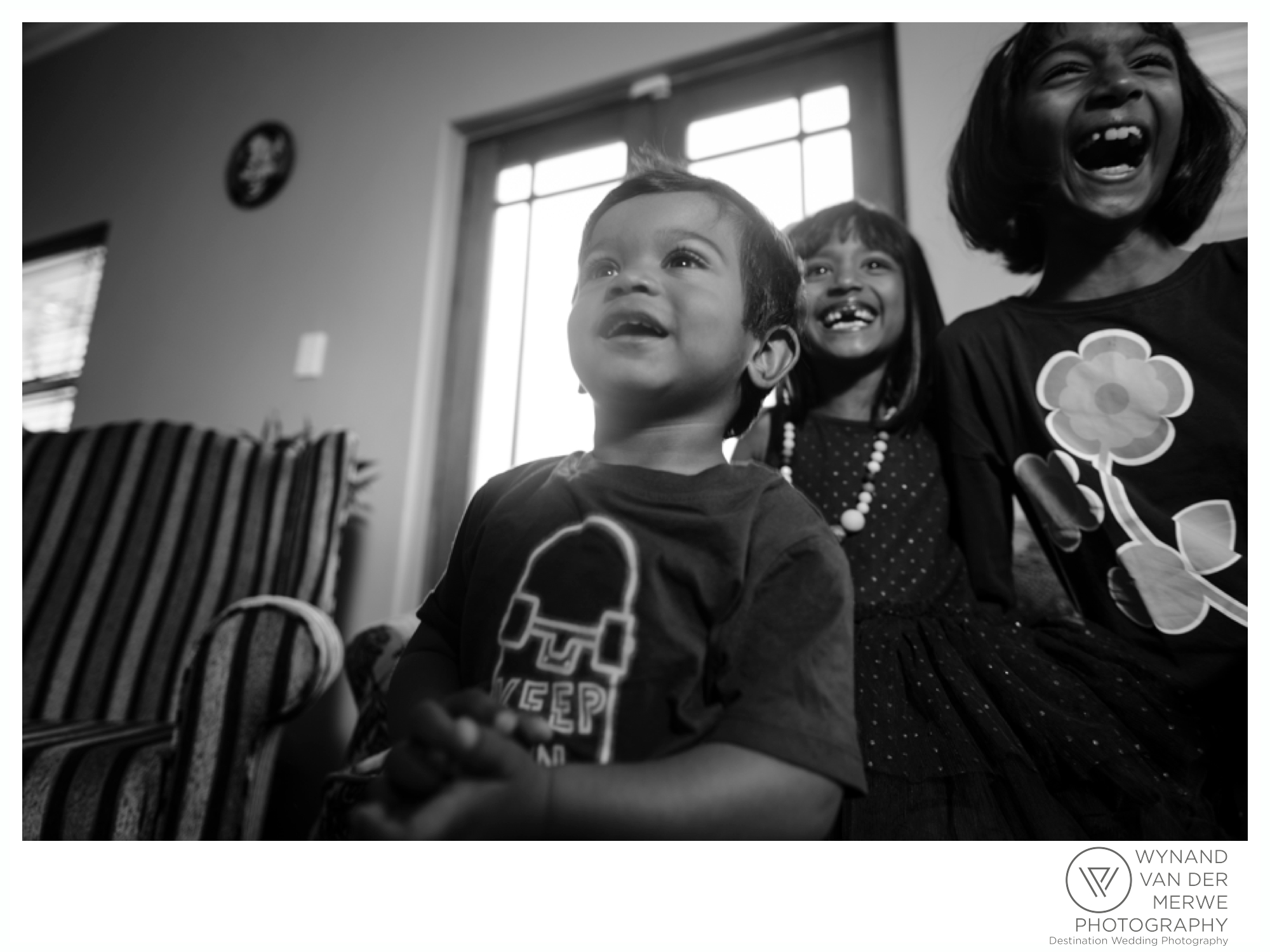   I had so much fun capturing the joy and energy of Linda and her family. Family photography on location, oh what fun.  