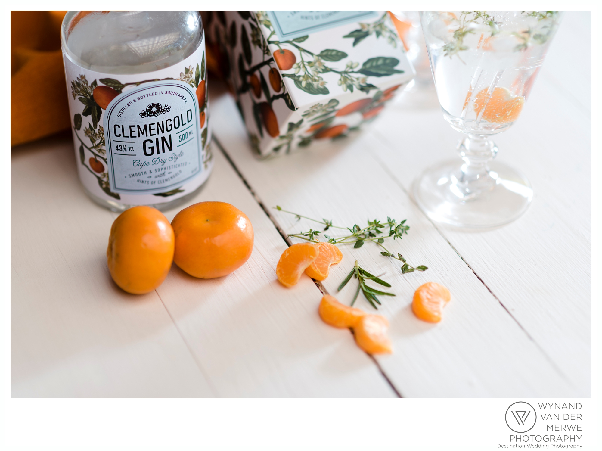 Food & Product Photos for Wooden Spoon Kitchen and ClemenGold
