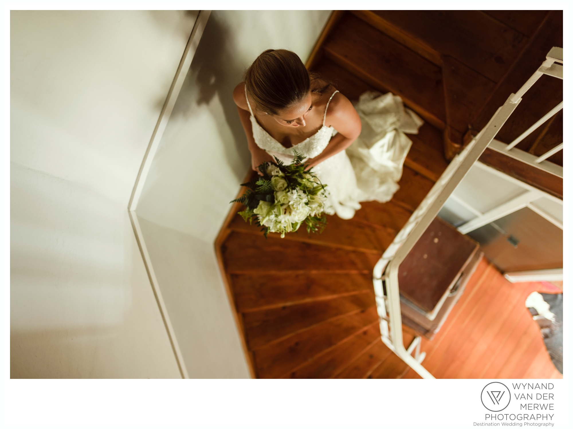 Wedding Photography at Orchards KZN