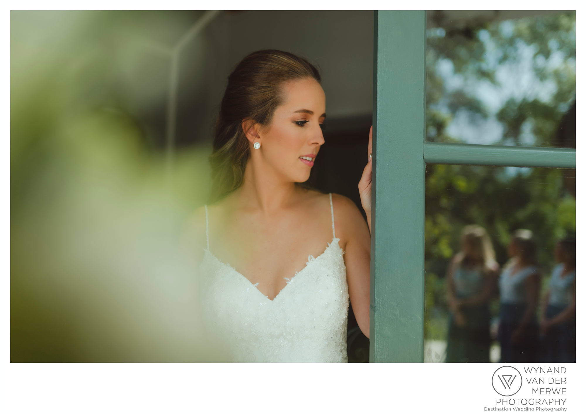 Wedding Photography at Orchards KZN