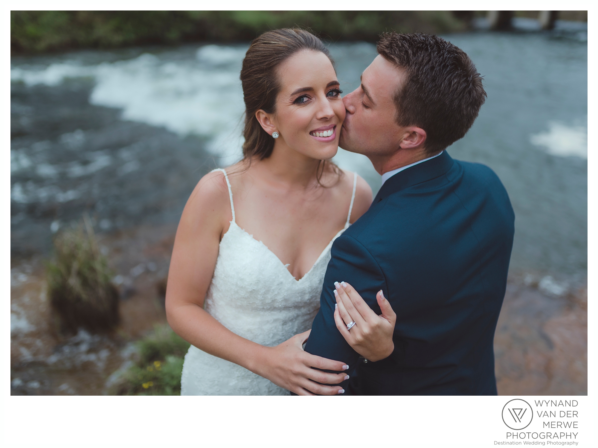 Wedding Photography at Orchards KZN