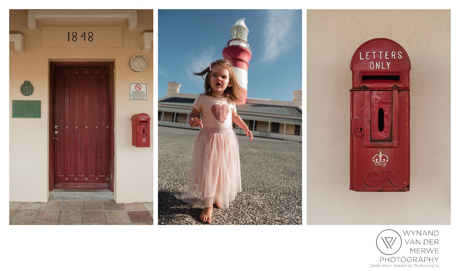 Beautiful family shoot with Simone and her daughter