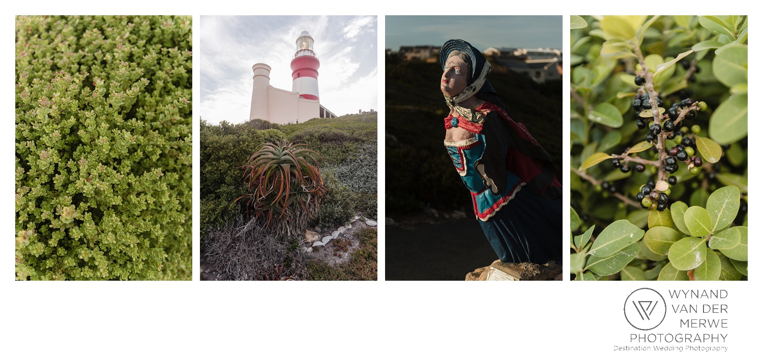 Beautiful family shoot with Simone and her daughter