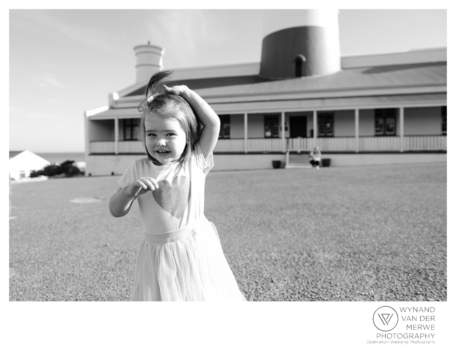 Beautiful family shoot with Simone and her daughter