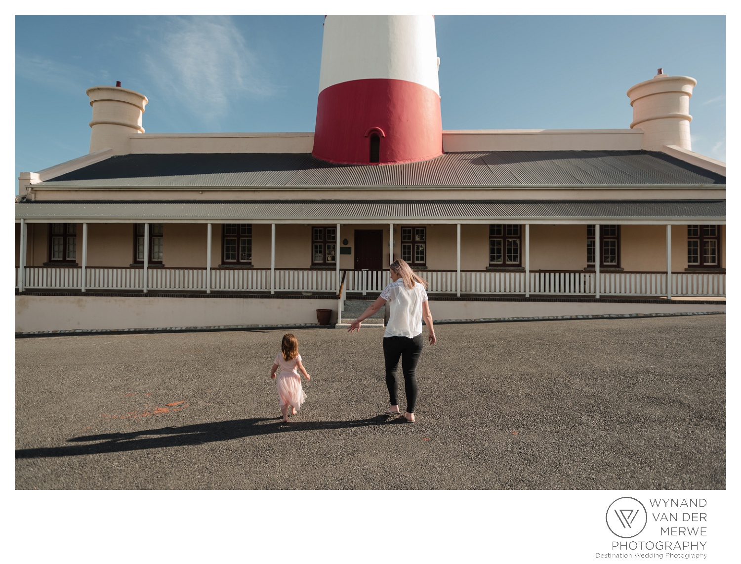 Beautiful family shoot with Simone and her daughter