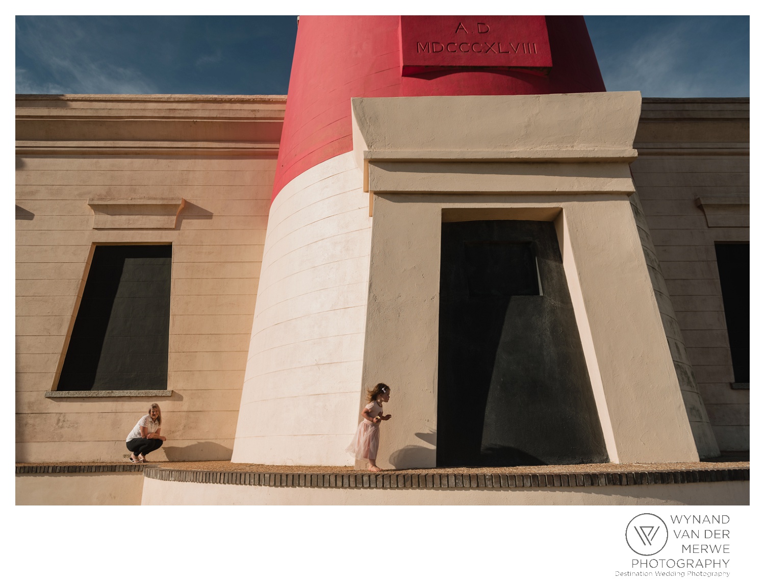 Beautiful family shoot with Simone and her daughter