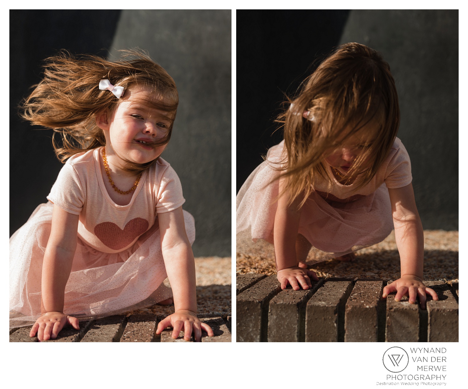 Beautiful family shoot with Simone and her daughter