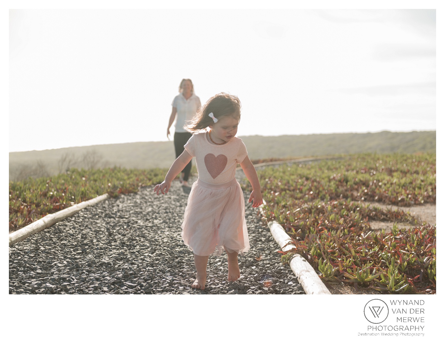 Beautiful family shoot with Simone and her daughter