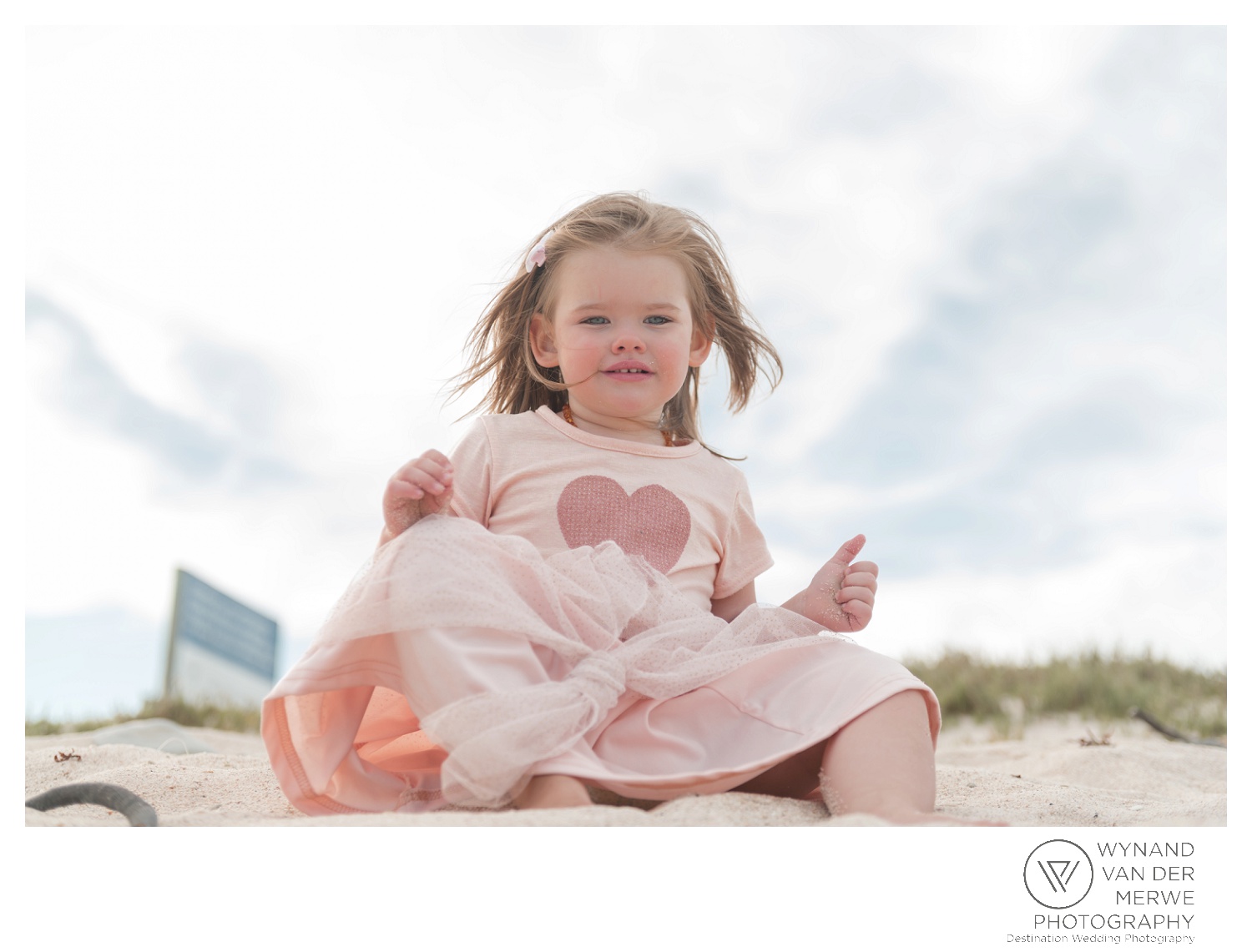 Beautiful family shoot with Simone and her daughter