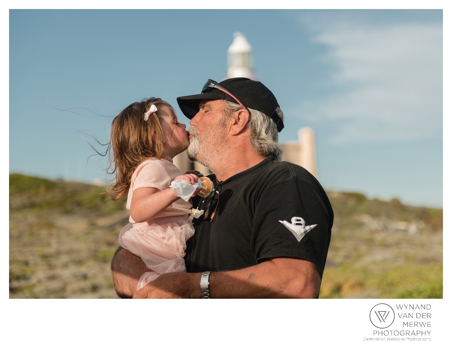 Beautiful family shoot with Simone and her daughter