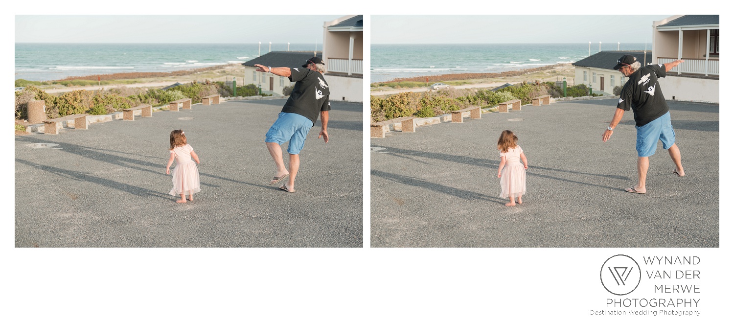 Beautiful family shoot with Simone and her daughter