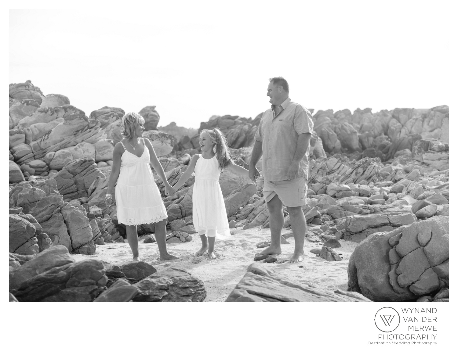 Cape Agulhas mini photo sessions 