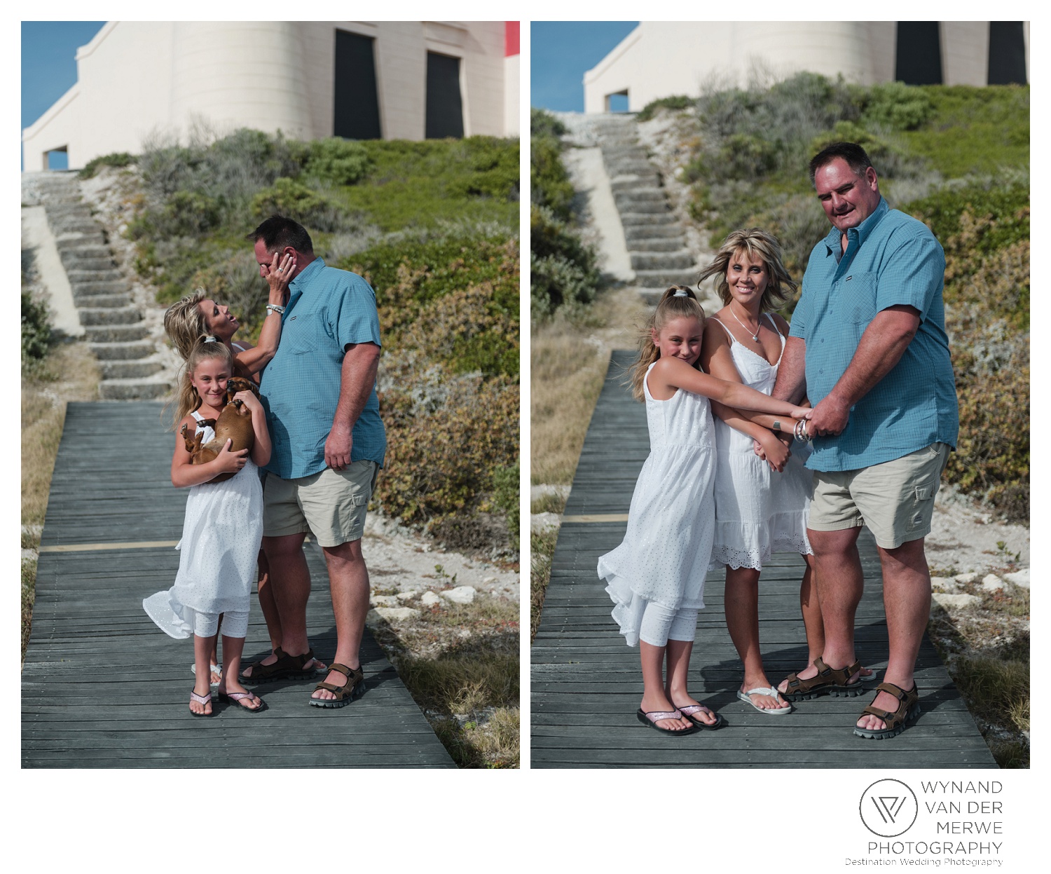 Cape Agulhas mini photo sessions 