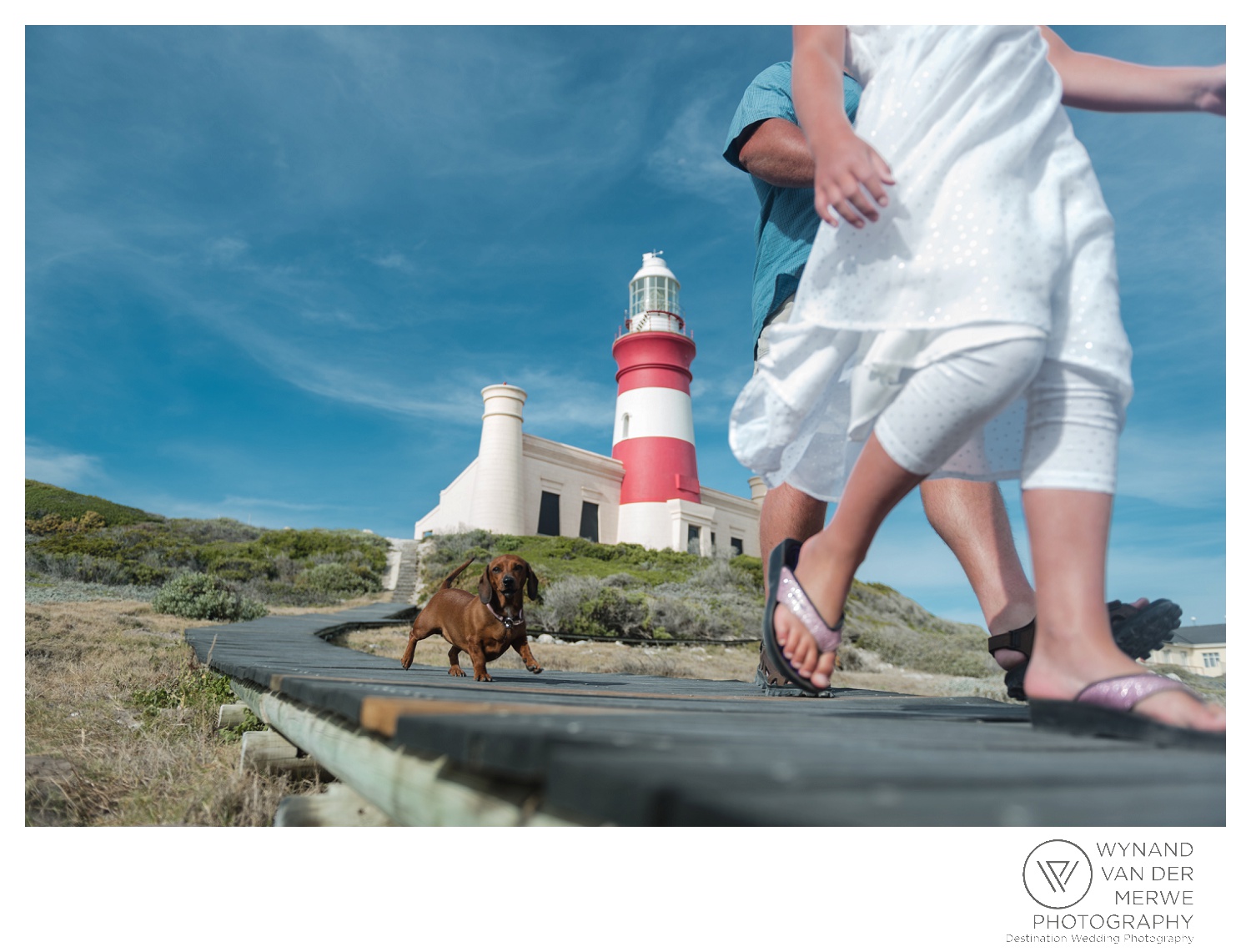 Cape Agulhas mini photo sessions 