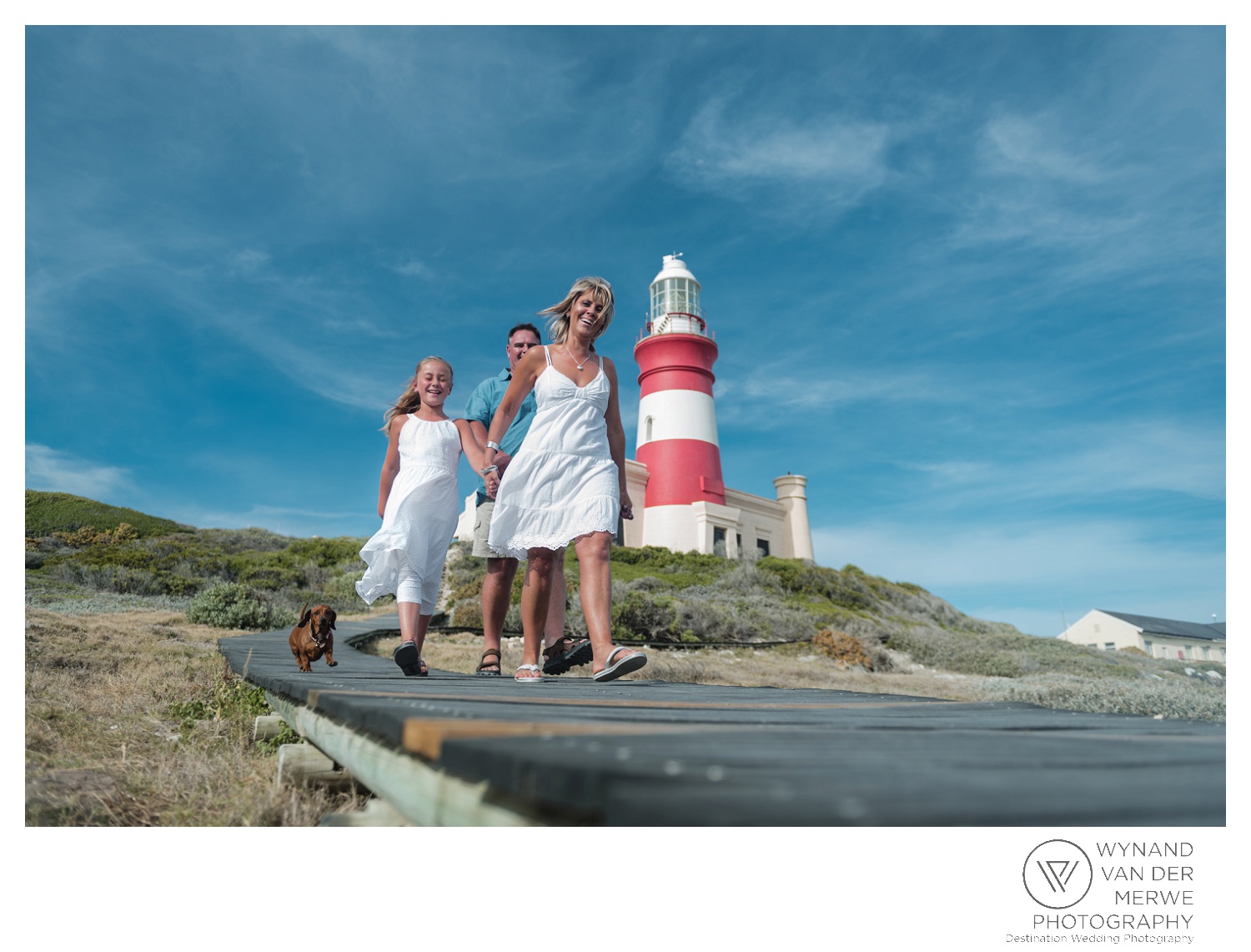 Cape Agulhas mini photo sessions 