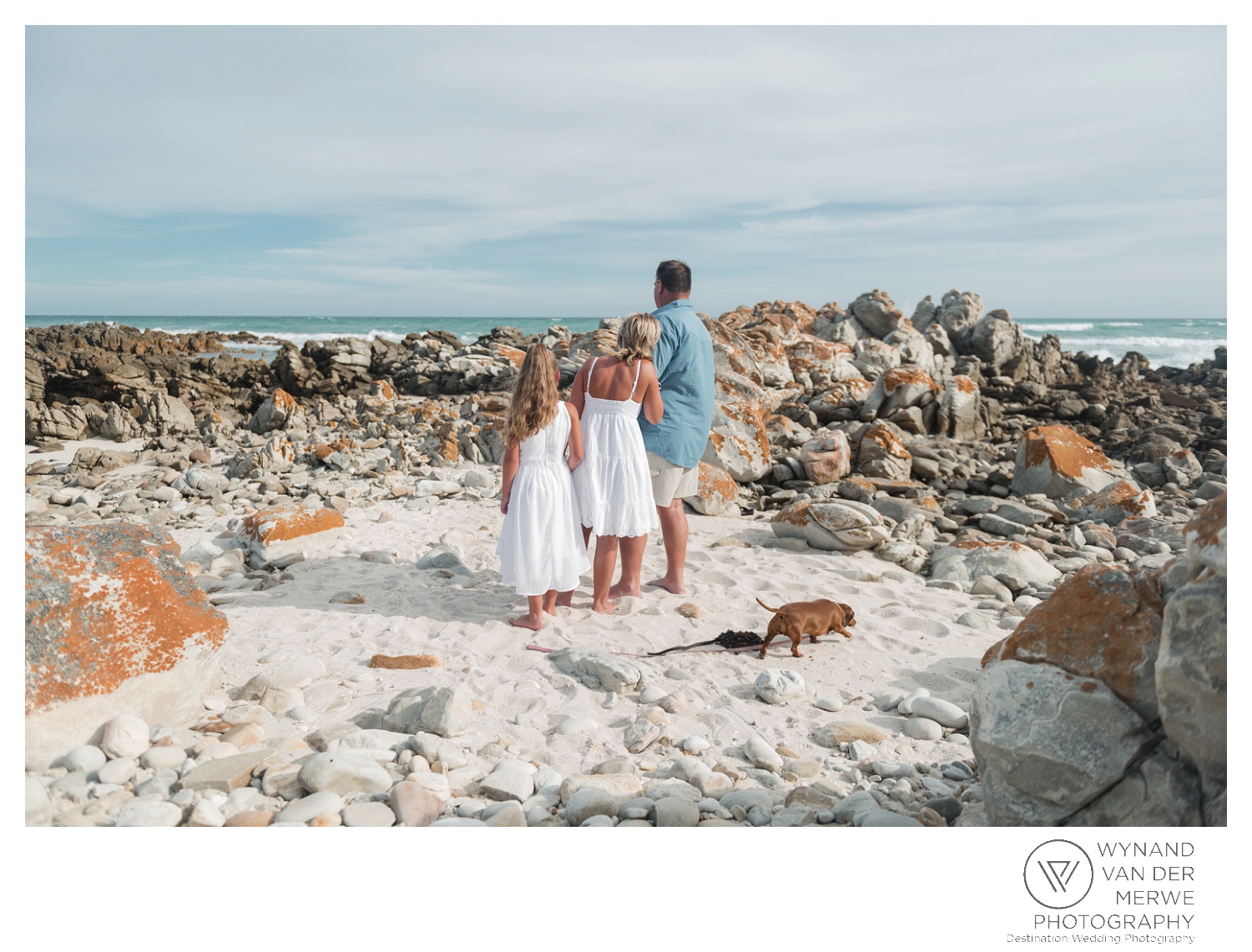 Cape Agulhas mini photo sessions 