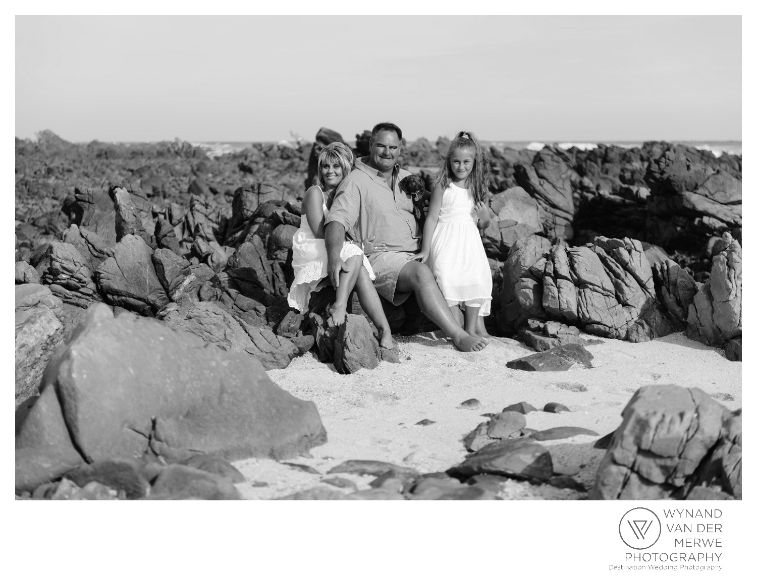 Cape Agulhas mini photo sessions 