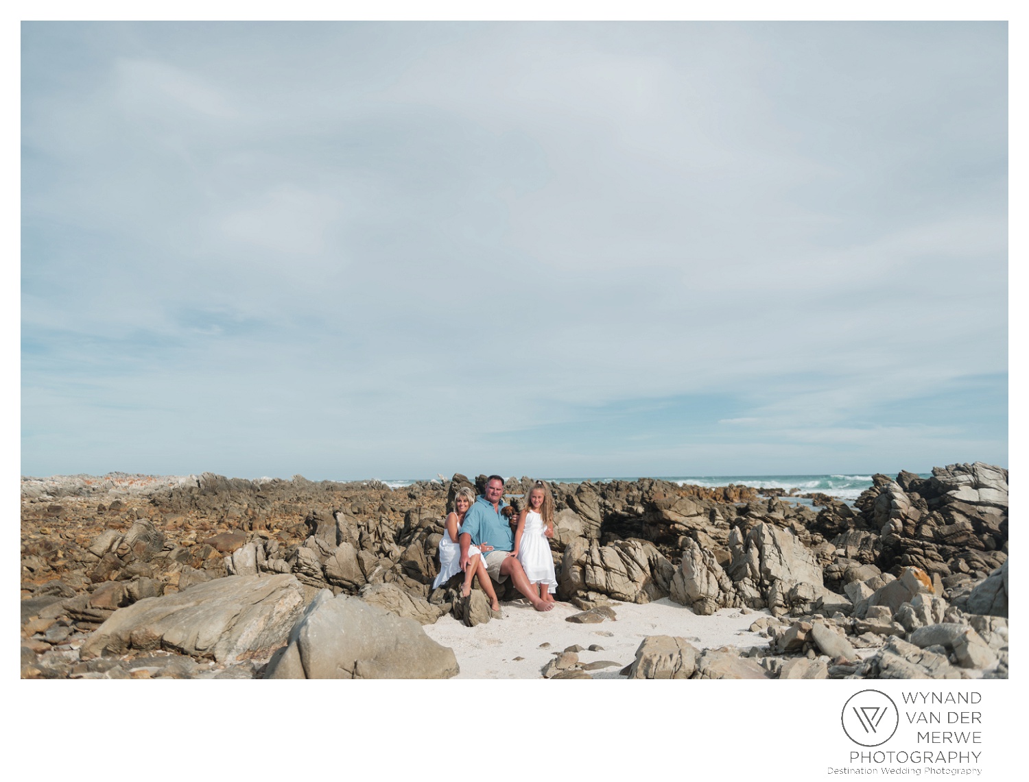 Cape Agulhas mini photo sessions 