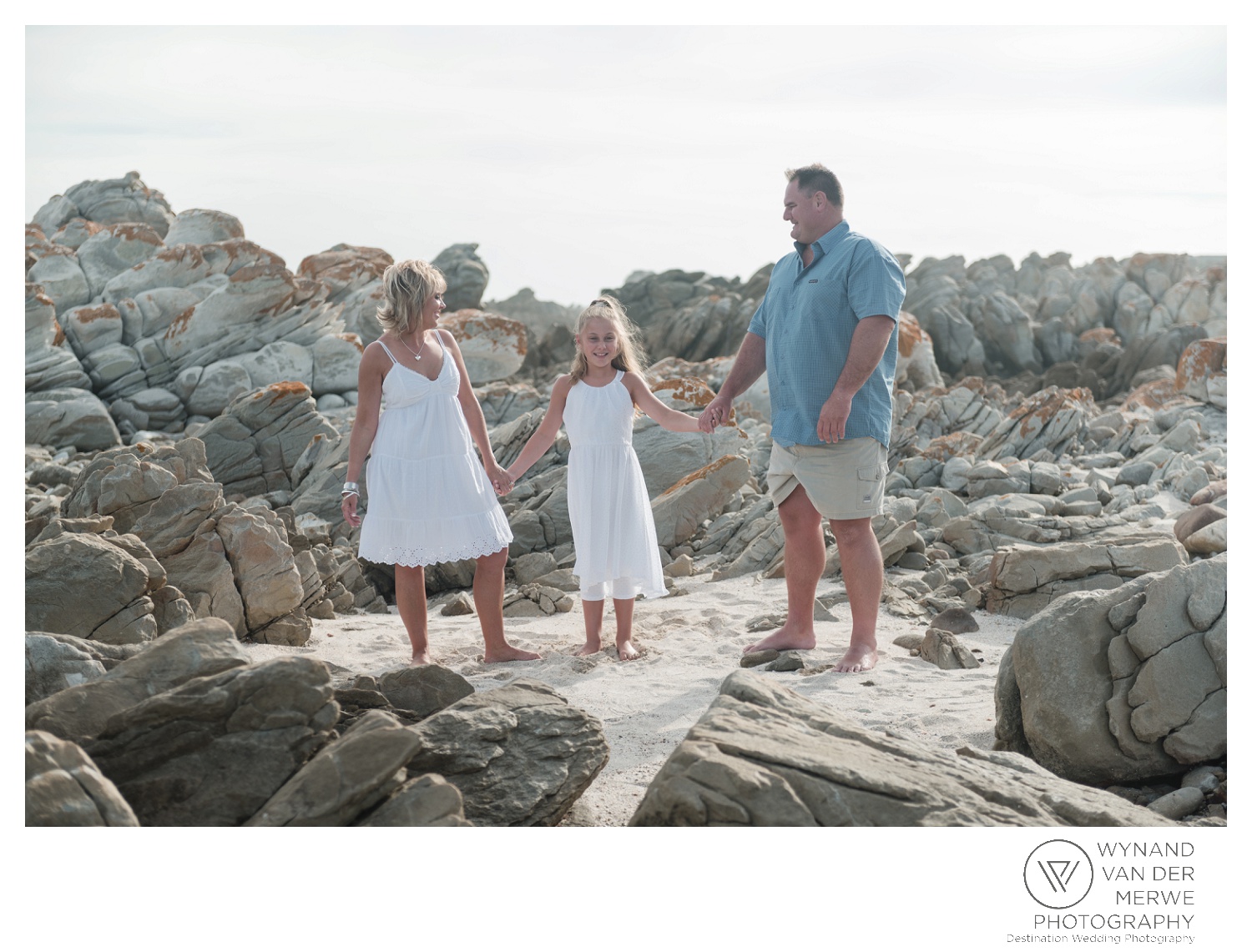 Cape Agulhas mini photo sessions 