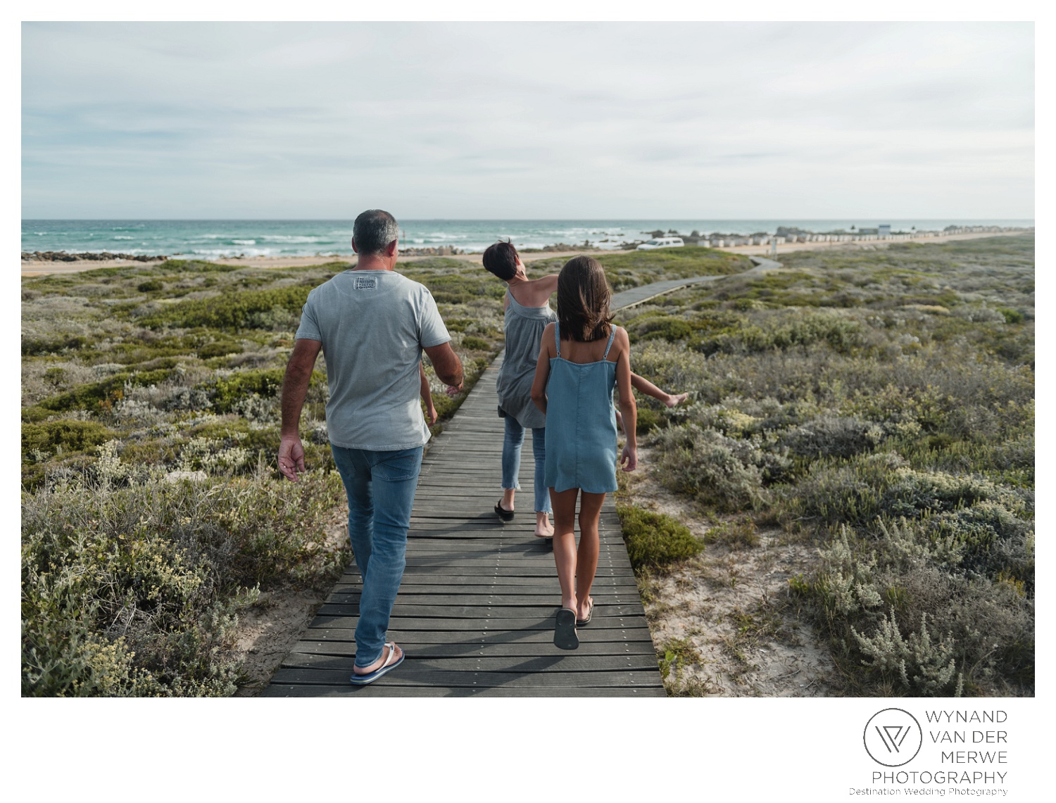 Cape Agulhas mini photo sessions 