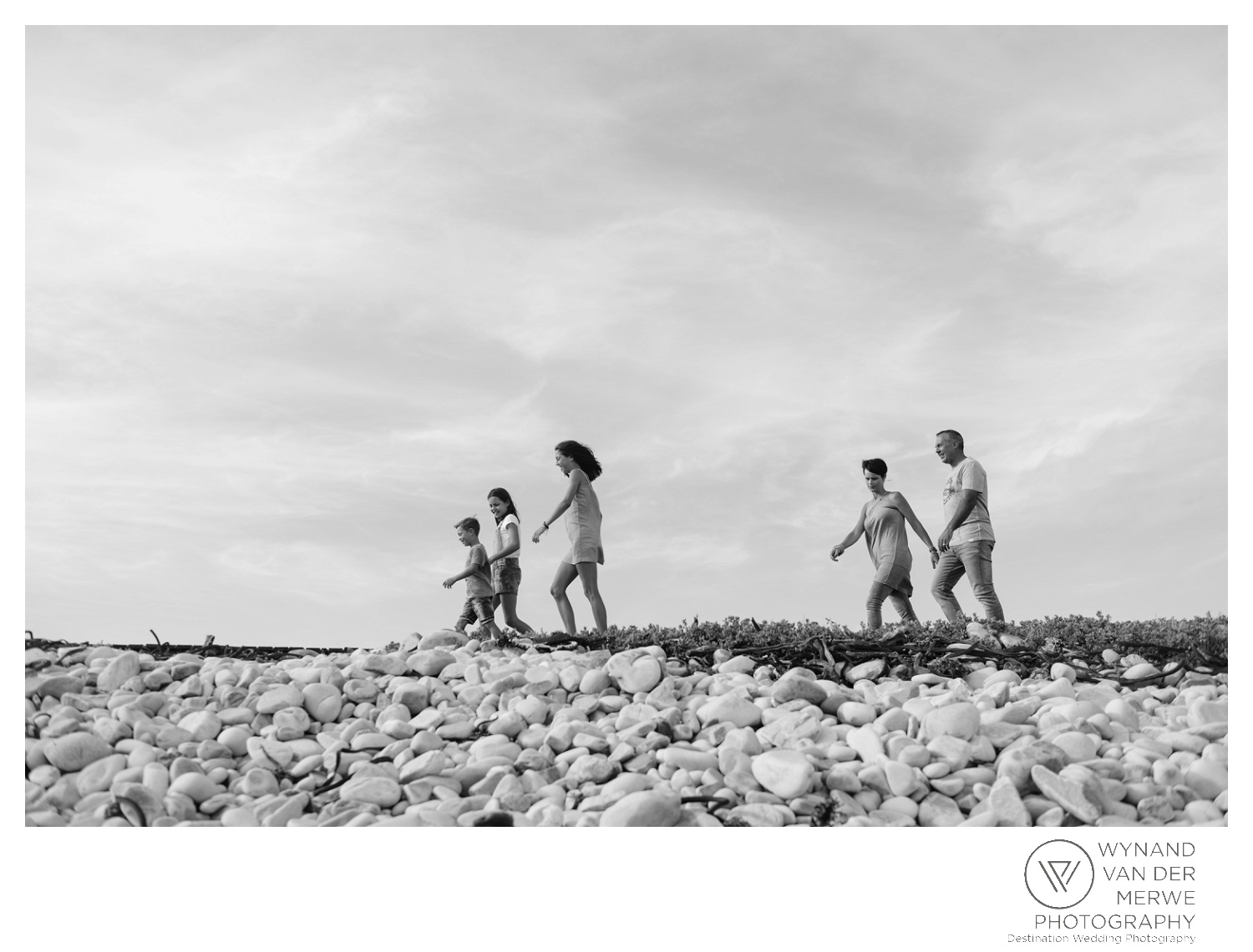 Cape Agulhas mini photo sessions 