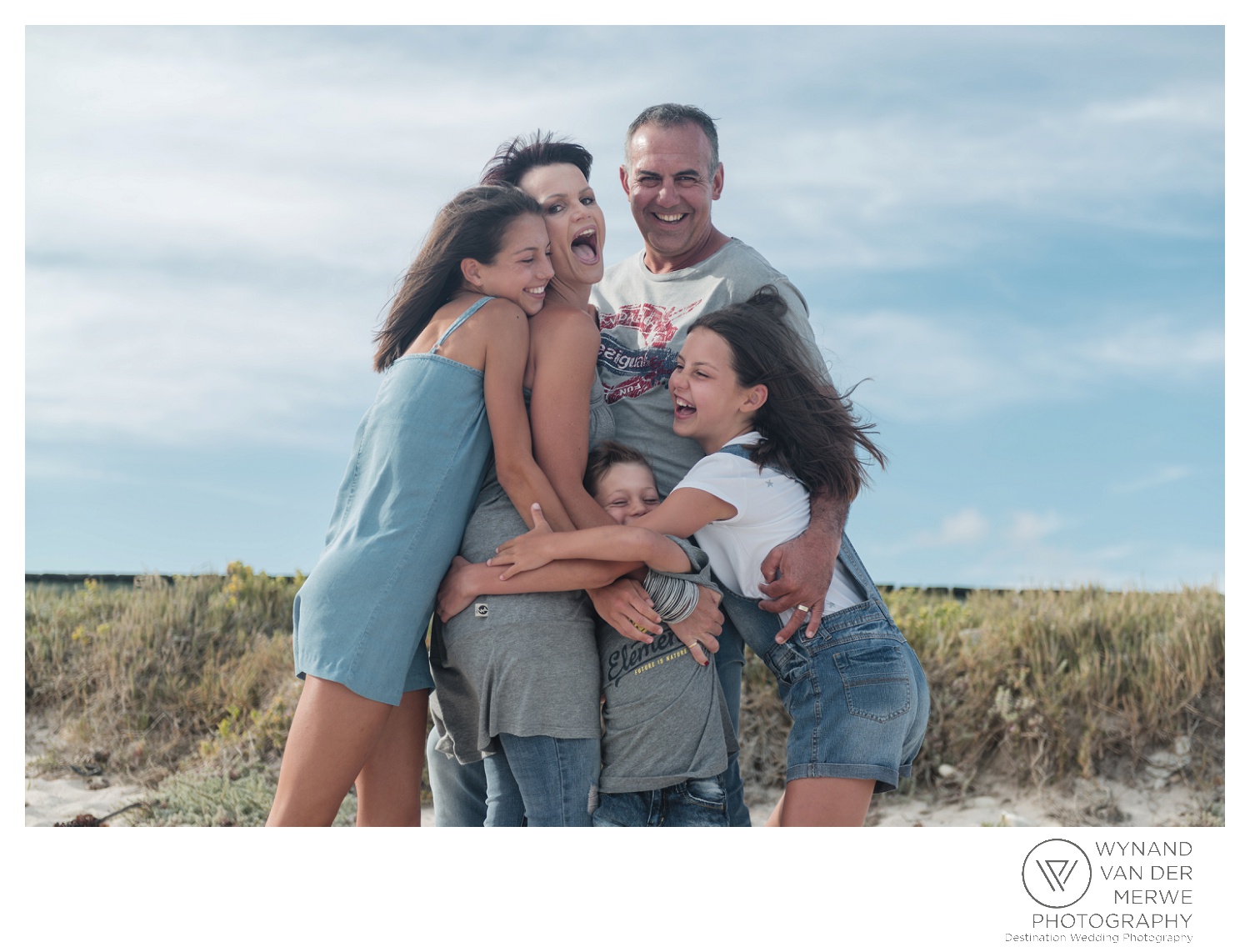 WvdM_minisessions_photos_capeagulhas_lighthouse_capeagulhaslighthouse_family_familyphotography_2017_lizethaucamp-13.jpg