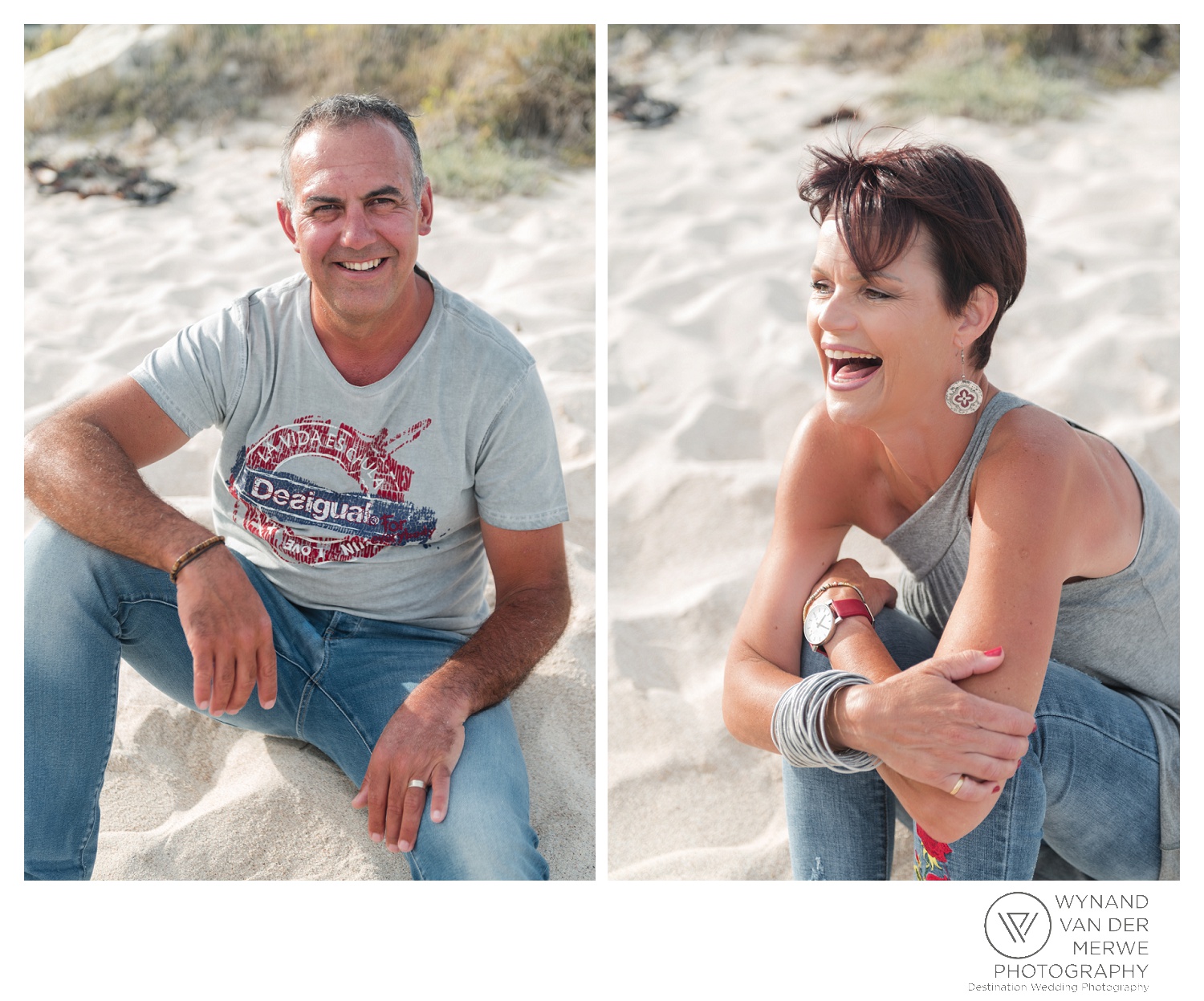 Cape Agulhas mini photo sessions 