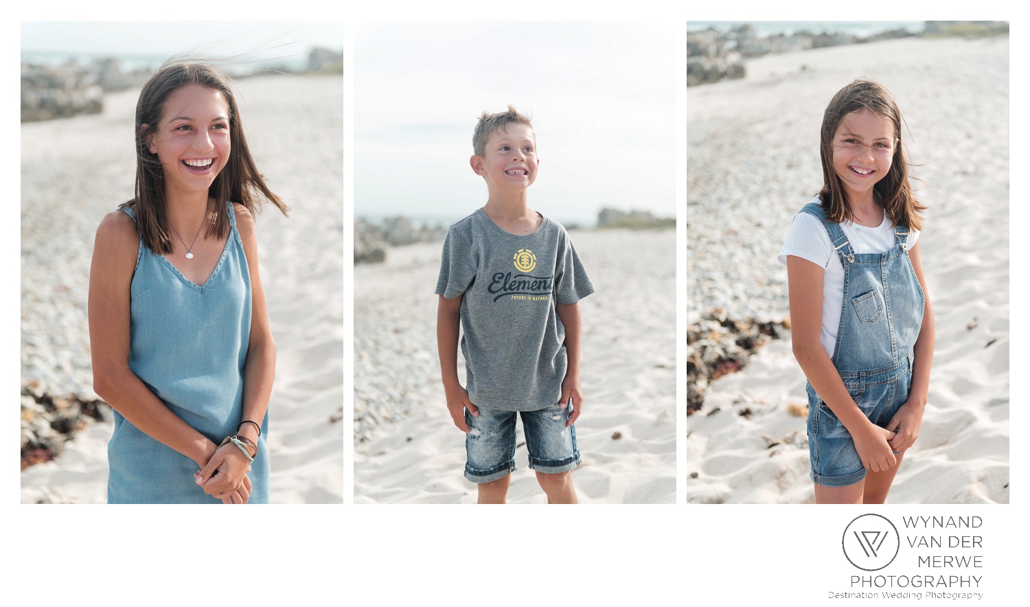 Cape Agulhas mini photo sessions 