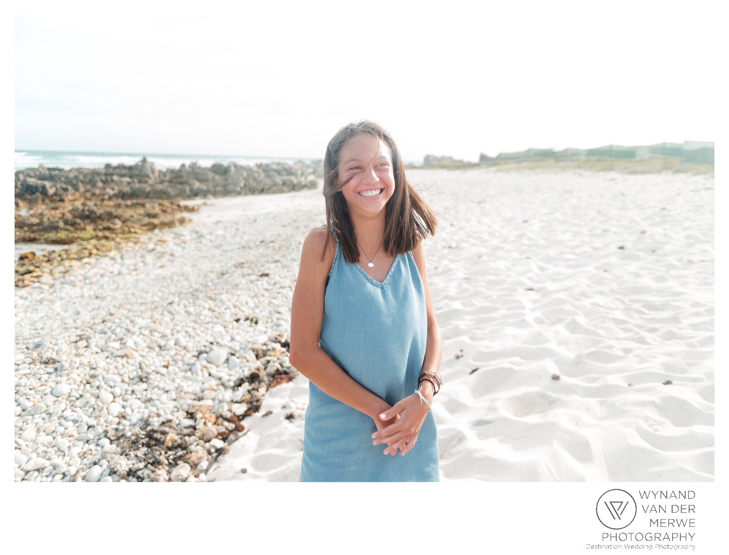 Cape Agulhas mini photo sessions 