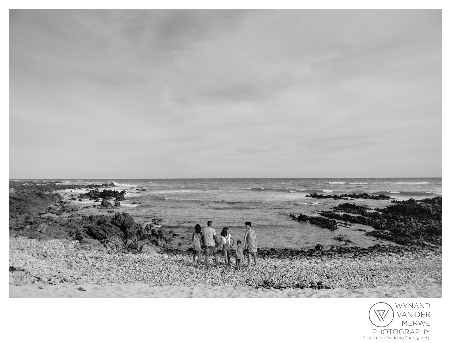 Cape Agulhas mini photo sessions 