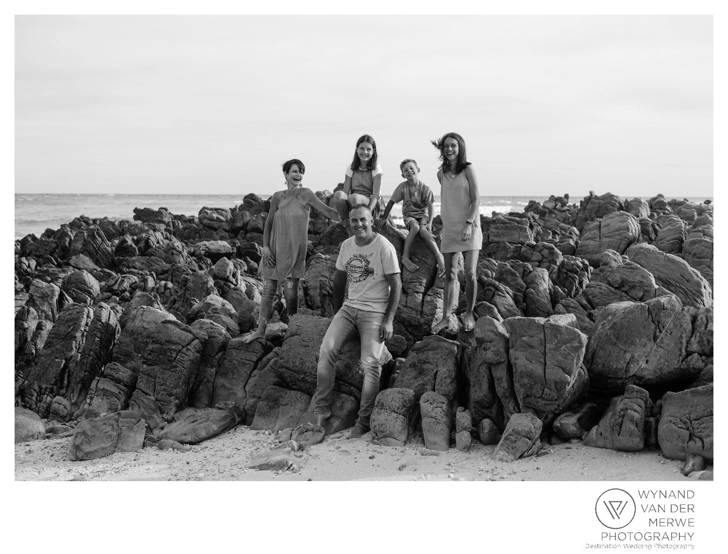 Cape Agulhas mini photo sessions 