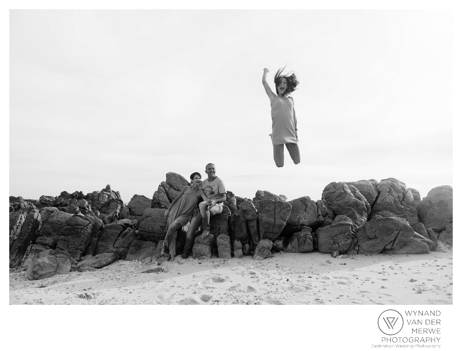 Cape Agulhas mini photo sessions 