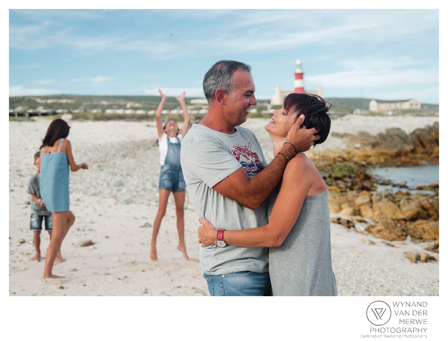 Cape Agulhas mini photo sessions 