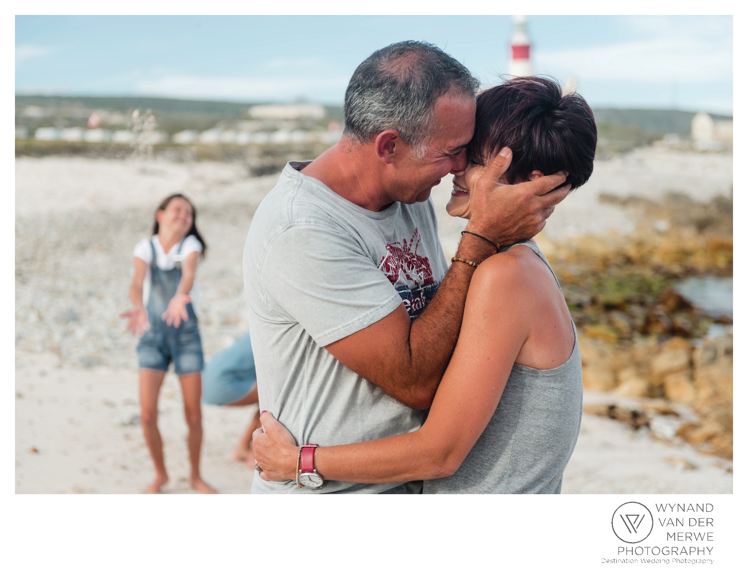 WvdM_minisessions_photos_capeagulhas_lighthouse_capeagulhaslighthouse_family_familyphotography_2017_lizethaucamp-73.jpg