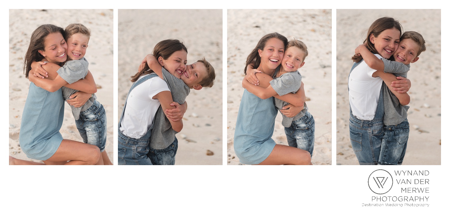 Cape Agulhas mini photo sessions 