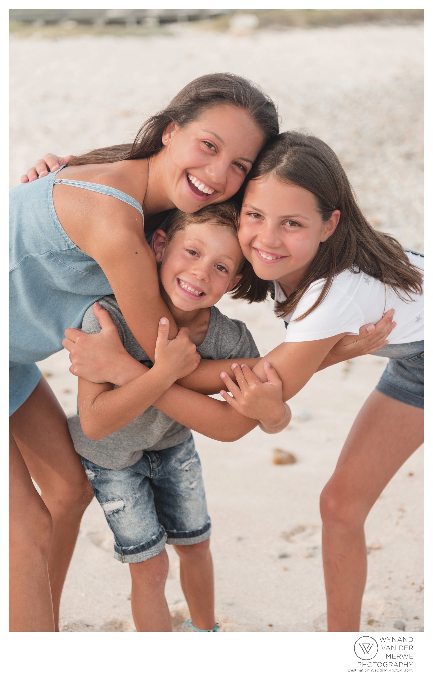 Cape Agulhas mini photo sessions 