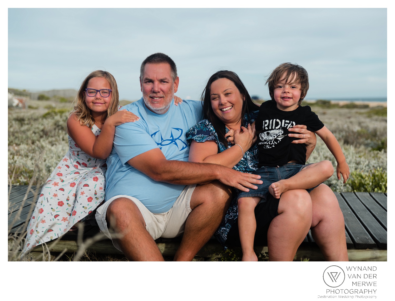 Cape Agulhas mini photo sessions 