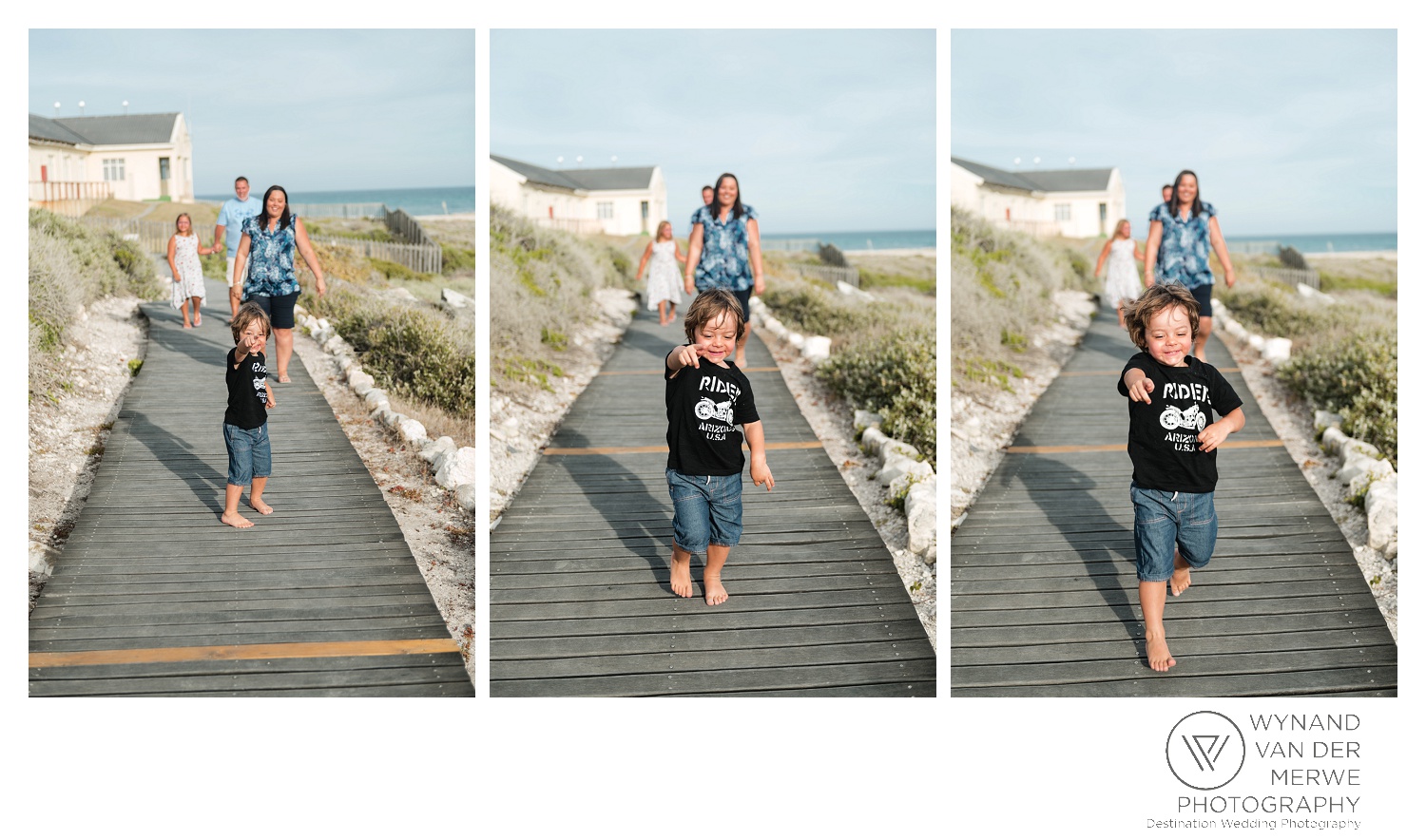 Cape Agulhas mini photo sessions 