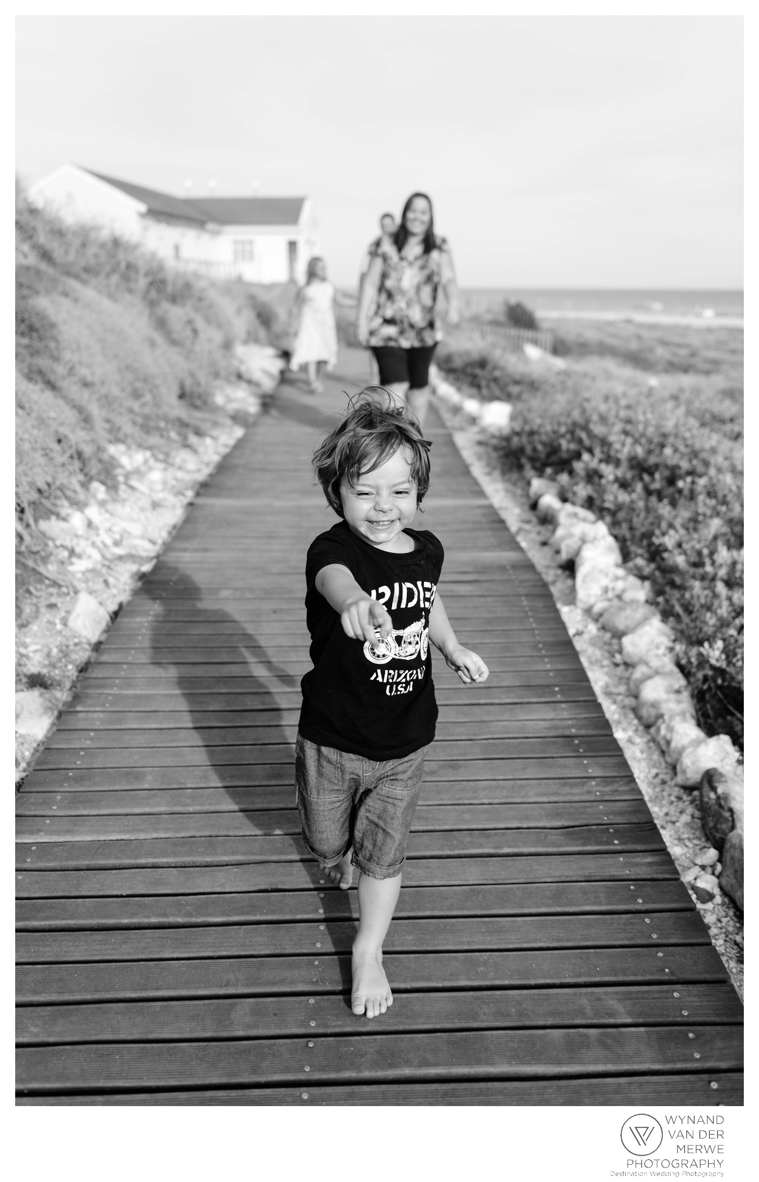 Cape Agulhas mini photo sessions 