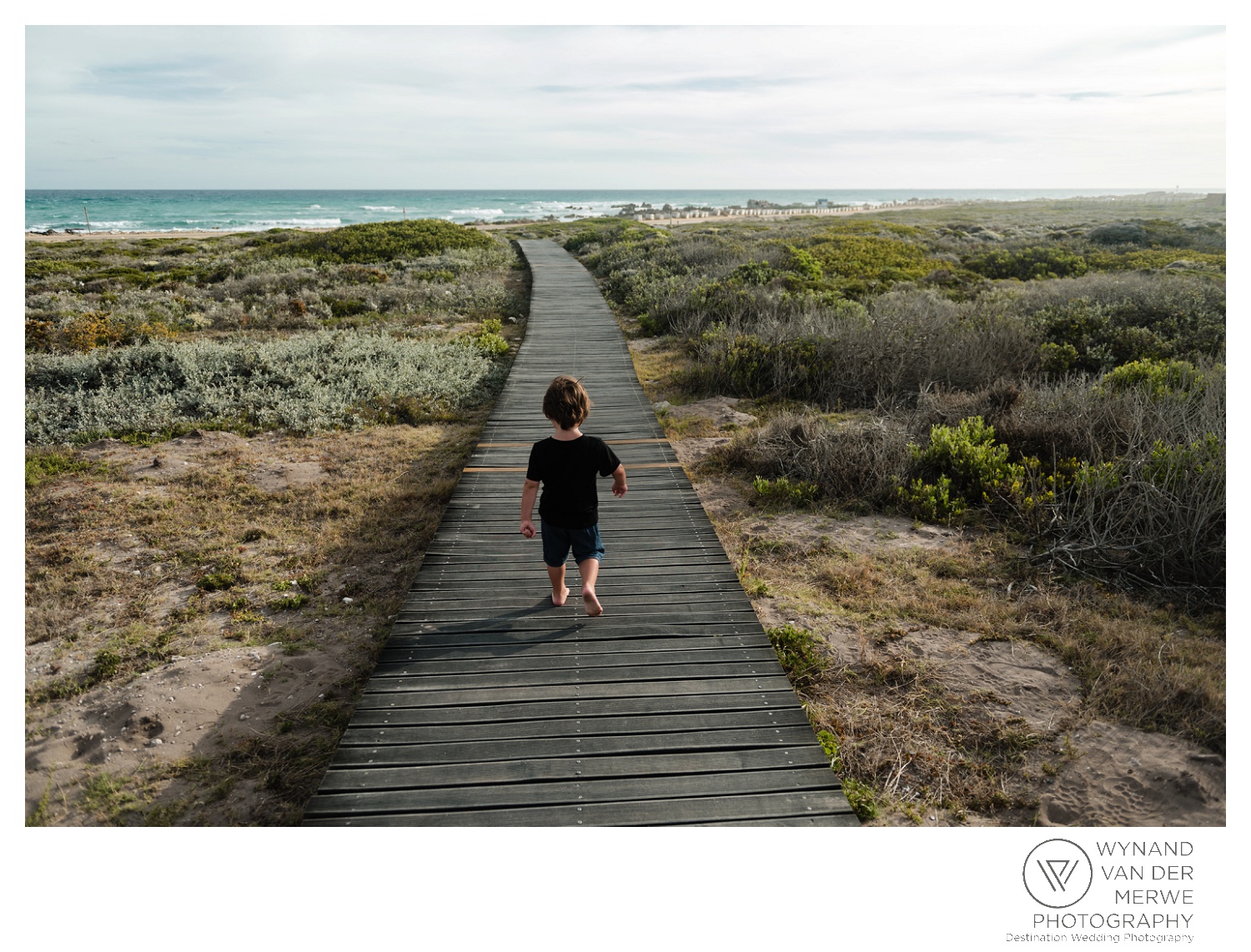 Cape Agulhas mini photo sessions 