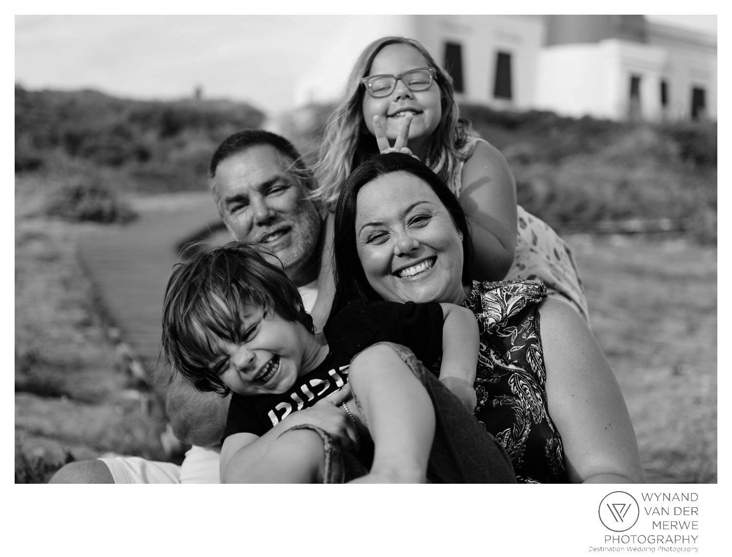 Cape Agulhas mini photo sessions 