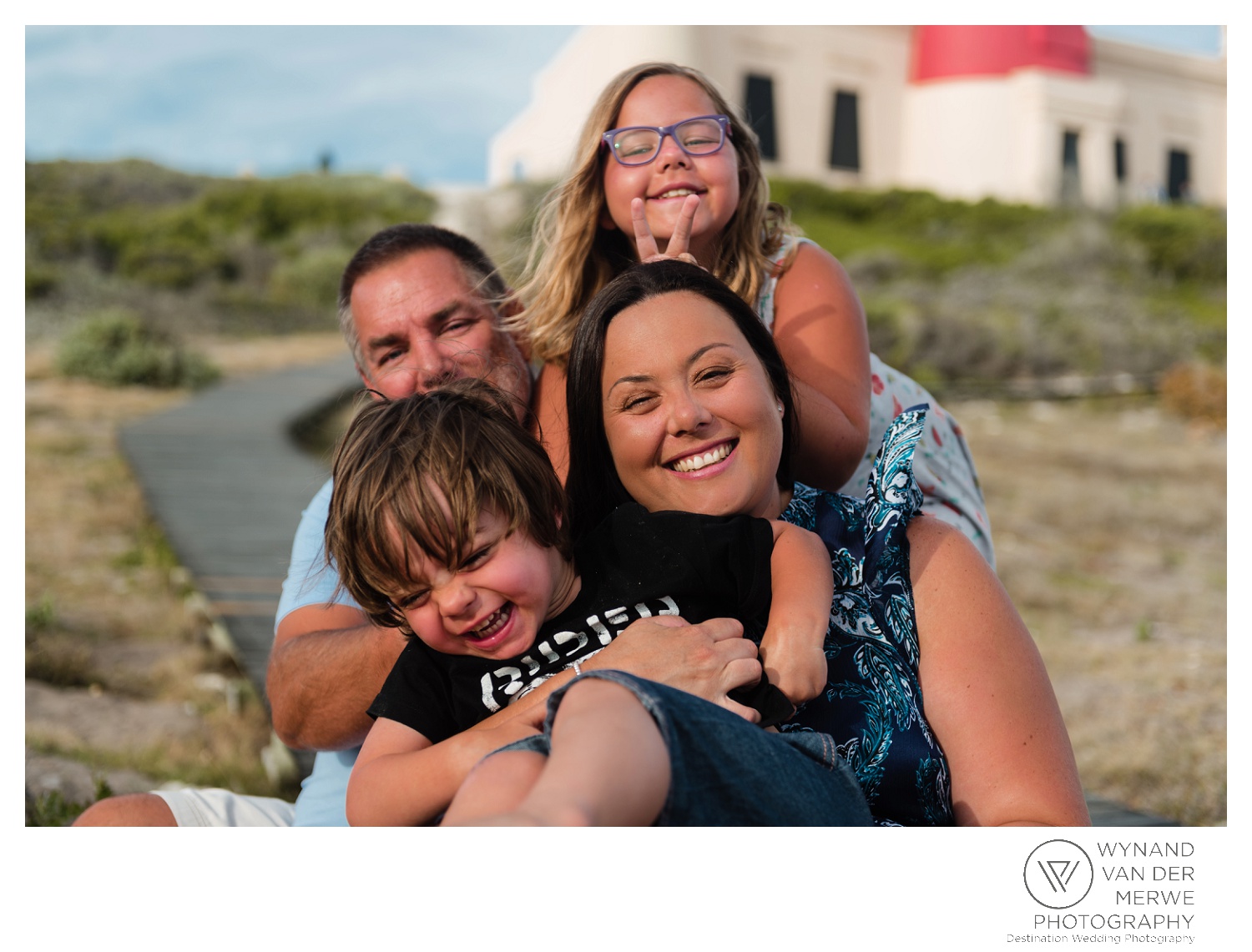 Cape Agulhas mini photo sessions 