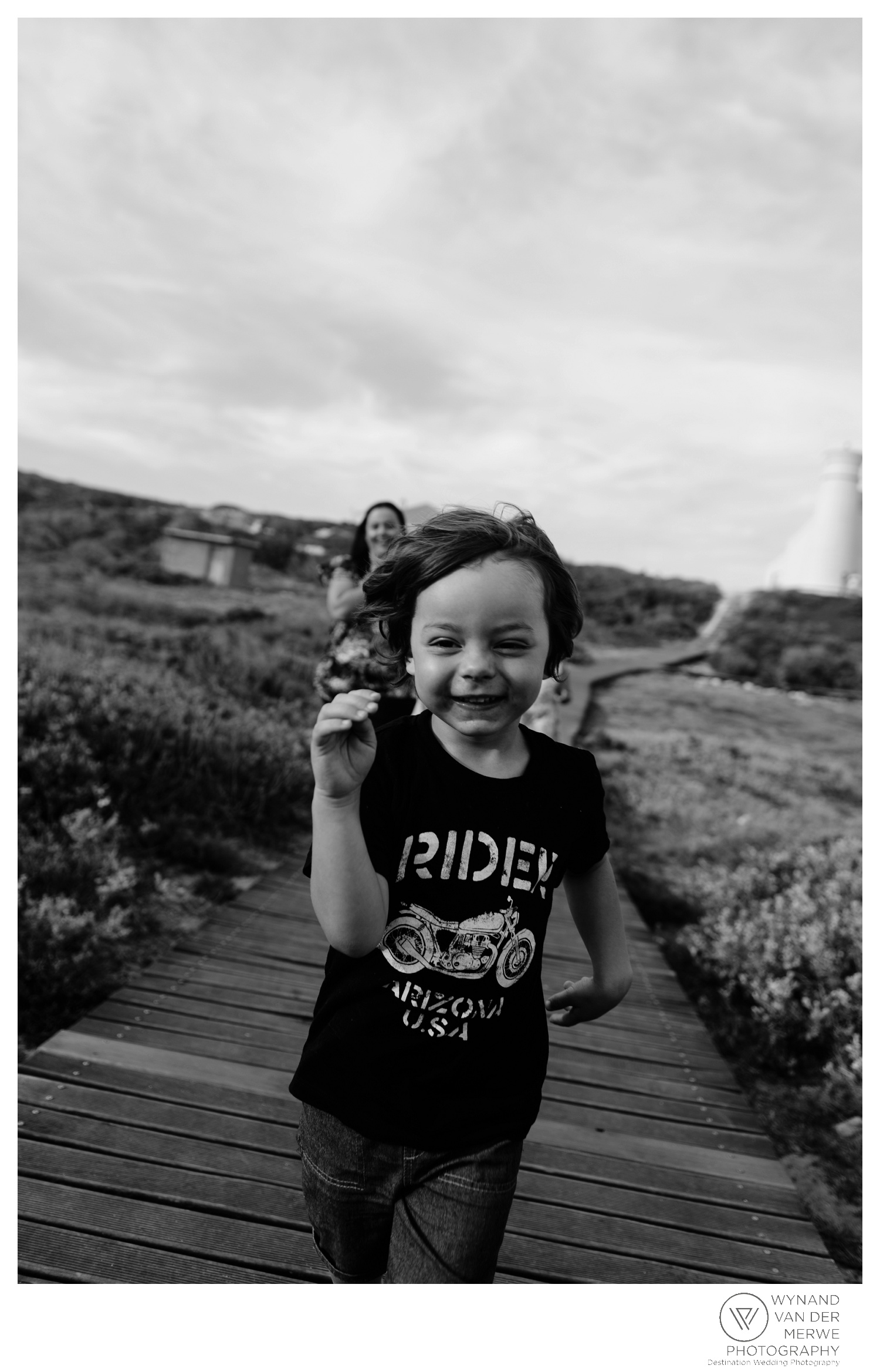 Cape Agulhas mini photo sessions 