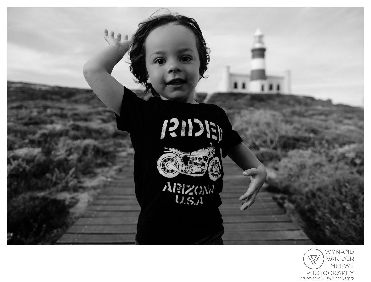 Cape Agulhas mini photo sessions 