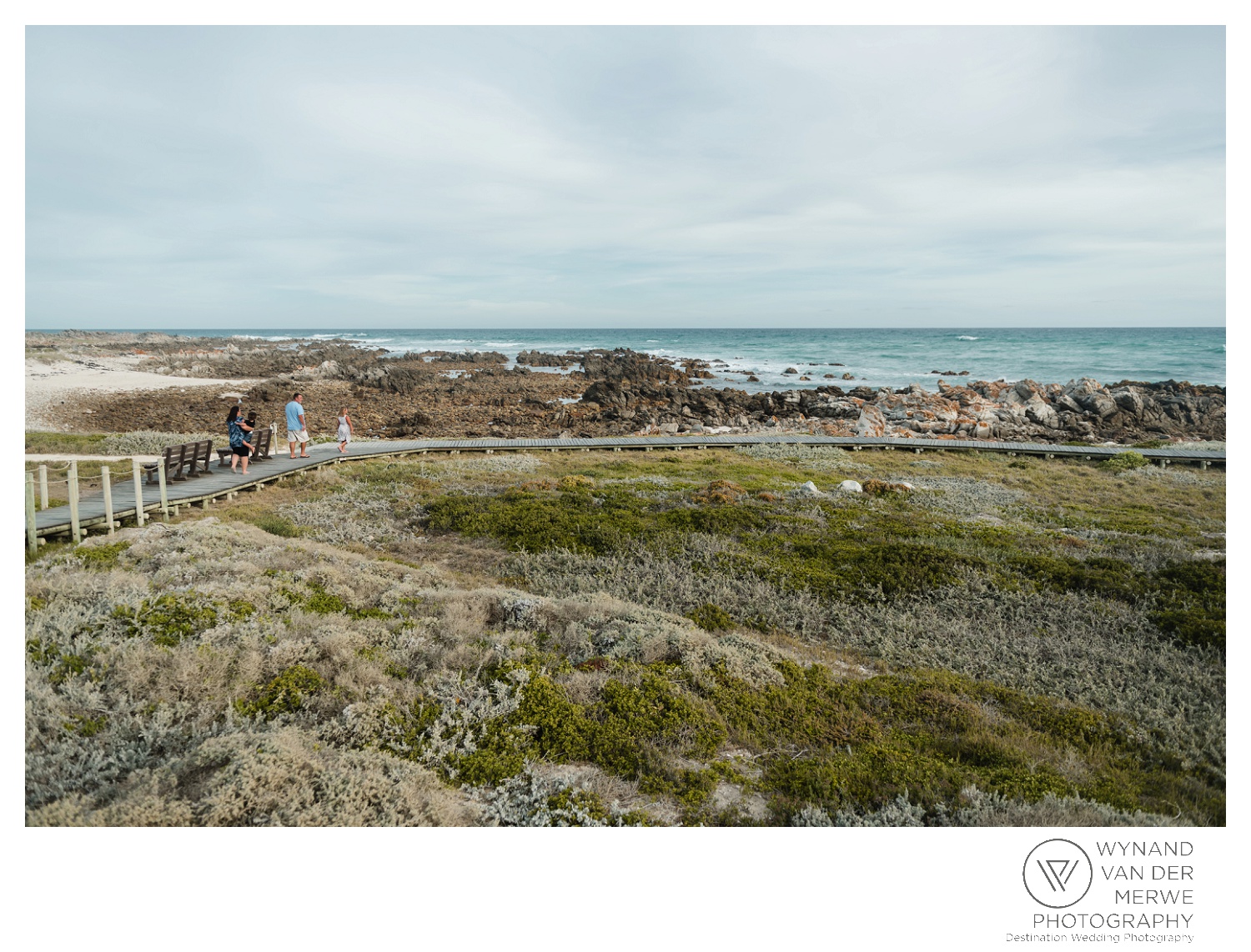 Cape Agulhas mini photo sessions 