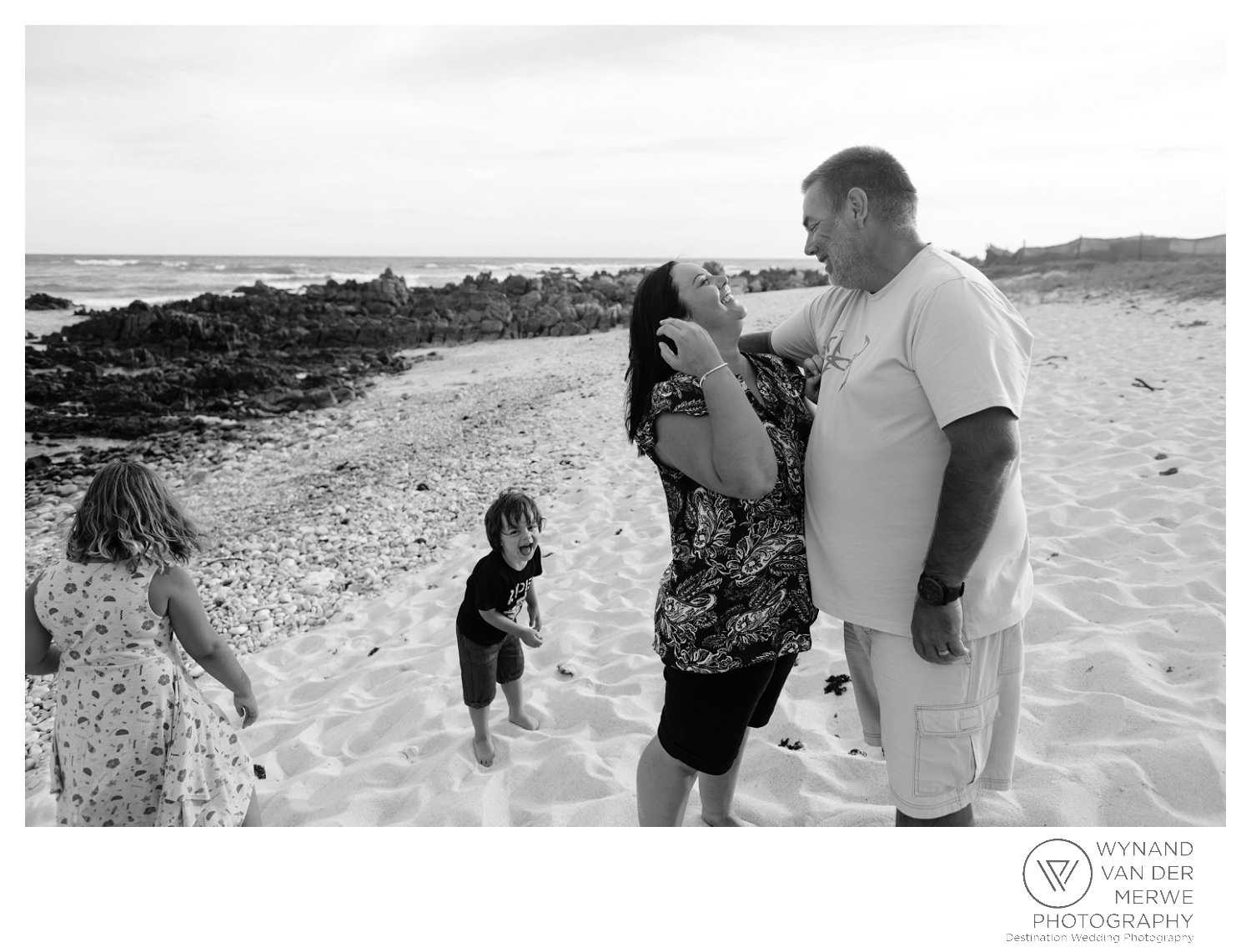 Cape Agulhas mini photo sessions 